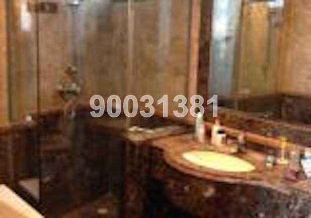 Signature Park (D21), Condominium #99880552